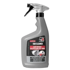 moje-auto-srodek-do-czyszczenia-egr-i-turbo-650ml-ma-professional