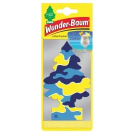 wunder-baum-zapach-choinka-pina-colada-wunder-baum