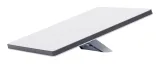 starlink-mini-wlan-router-white