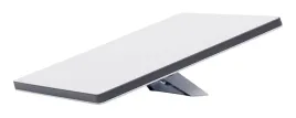 starlink-mini-wlan-router-white