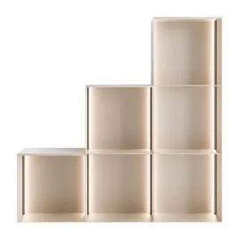 metalowy-regal-quadro-v-z-oswietleniem-led-kaszmir