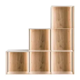 metalowy-regal-quadro-v-z-oswietleniem-led-kaszmir-artisan
