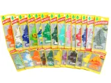 wunder-baum-zapach-choinka-beach-days-wunder-baum-waga-z-opakowaniem-0-01-kg