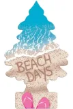 wunder-baum-zapach-choinka-beach-days-wunder-baum-stan-nowy-waga-z-opakowaniem-0-01-kg