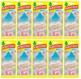 wunder-baum-zapach-choinka-beach-days-wunder-baum-stan-nowy-numer-katalogowy-producenta-23-188