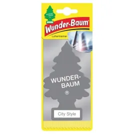 wunder-baum-zapach-choinka-city-style-wunder-baum