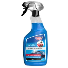 moje-auto-srodek-do-czyszczenia-szyb-650ml-moje-auto