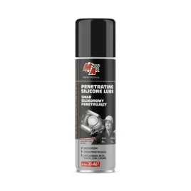 smar-silikonowy-200ml-ma-professional-amtra-20-a67