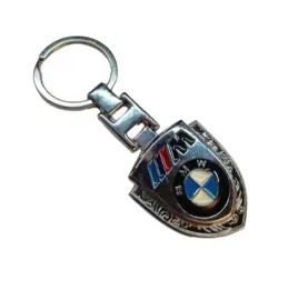 breloczek-do-kluczy-mpower-bmw-mpakiet-zawieszka-ozdoba-prezent-tarcza