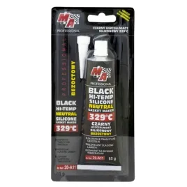 moje-auto-uszczelniacz-silikonowy-85g-czarny-do-329c-ma-professional