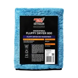 moje-auto-mikrofibra-fluffy-dryer-800g-m-60x90-cm-do-osuszania-karoserii