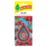 wunder-baum-zapach-clip-cherry-wunder-baum-stan-nowy