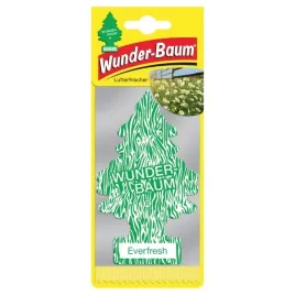 wunder-baum-zapach-choinka-zawsze-swiezy-wunder-baum