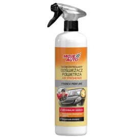 moje-auto-zapach-odswiezacz-powietrza-500ml-wanilia-moje-auto