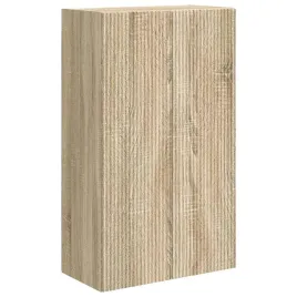 szafka-pod-telewizor-dab-sonoma-595-x-31-x-100-cm