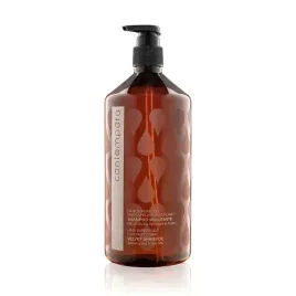 szampon-wygladzajacy-contempora-hair-superfood-velvet-1000-ml