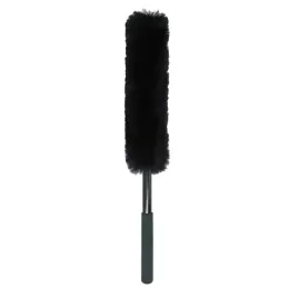 moje-auto-szczotka-do-mycia-felg-wheel-woolies-moje-auto-detailer