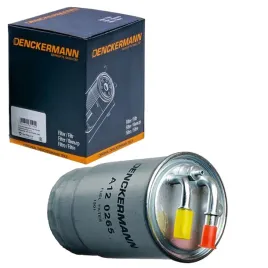 filtr-paliwa-opel-corsa-d-07-10r-1-3cdti-denckermann