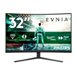 philips-0l-00-computer-monitor-80-cm