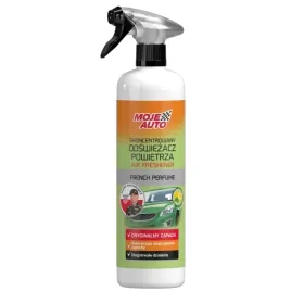 moje-auto-zapach-odswiezacz-powietrza-500ml-lemon-mint-moje-auto
