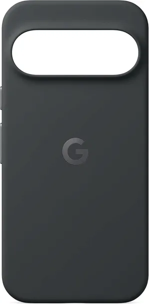 google-pixelsnap-mobile-phone-case