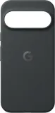 google-pixelsnap-mobile-phone-case