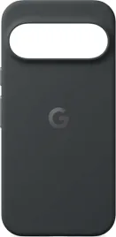 google-pixelsnap-mobile-phone-case