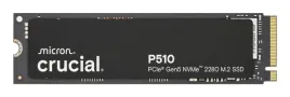 crucial-p510-1-tb-m-2-pci-express-5-0