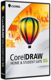 corel-x6-home-and-student-suite-coreldraw-licencja-dozywotnia