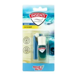moje-auto-zapach-insenti-wood-buteleczka-8ml-ocean-blister-moje-auto