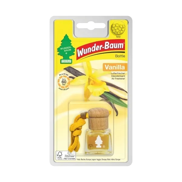 wunder-baum-zapach-bottle-vanilla-45-ml-wunder-baum-stan-nowy