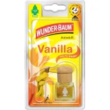 wunder-baum-zapach-bottle-vanilla-45-ml-wunder-baum-stan-nowy