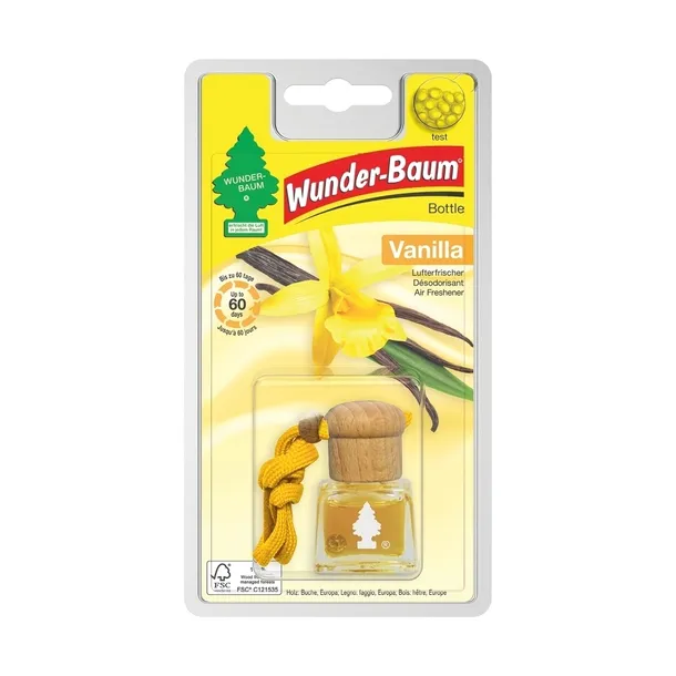 wunder-baum-zapach-bottle-vanilla-45-ml-wunder-baum-numer-katalogowy-producenta-23-128