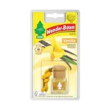 wunder-baum-zapach-bottle-vanilla-45-ml-wunder-baum-numer-katalogowy-producenta-23-128