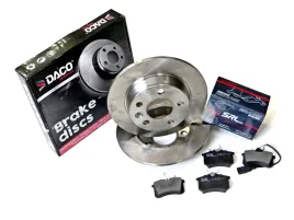 tarcze-klocki-tyl-ford-galaxy-vw-sharan-268mm
