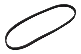 bosch-pasek-wielorowk-6dpk1195