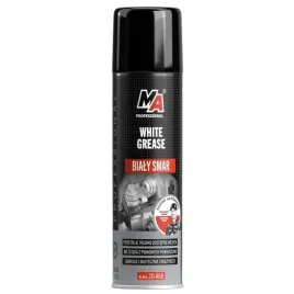 moje-auto-smar-bialy-200ml-white-grease-ma-professional