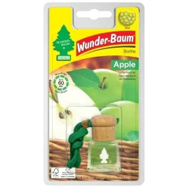 wunder-baum-zapach-bottle-apple-45-ml-wunder-baum