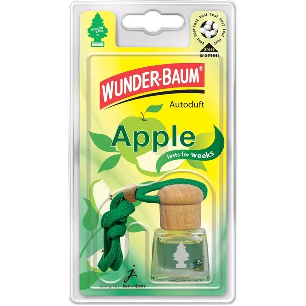 wunder-baum-zapach-bottle-apple-45-ml-wunder-baum-stan-nowy