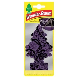 wunder-baum-zapach-choinka-midnight-chic-wunder-baum