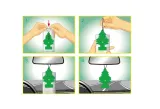 wunder-baum-zapach-choinka-midnight-chic-wunder-baum-producent-wunder-baum