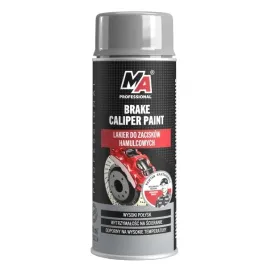 moje-auto-lakier-do-zaciskow-ham-srebrny-400ml-brake-caliper-spray-silve