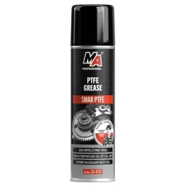 moje-auto-smar-teflonowy-ptfe-200ml-spray-aplikator-40c-do-180c-ma-pro