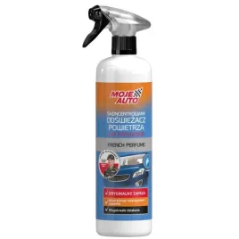 moje-auto-zapach-odswiezacz-powietrza-500ml-swiezy-moje-auto