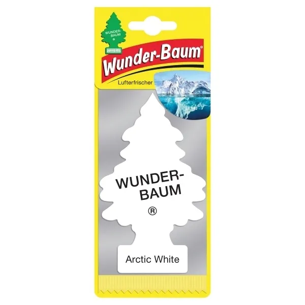 wunder-baum-zapach-choinka-arctic-white-wunder-baum-stan-nowy