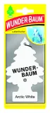 wunder-baum-zapach-choinka-arctic-white-wunder-baum-stan-nowy