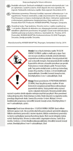 wunder-baum-zapach-choinka-arctic-white-wunder-baum-waga-z-opakowaniem-0-22-kg