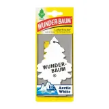 wunder-baum-zapach-choinka-arctic-white-wunder-baum-numer-katalogowy-producenta-23-137