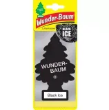 wunder-baum-zapach-choinka-arctic-white-wunder-baum-producent-wunder-baum