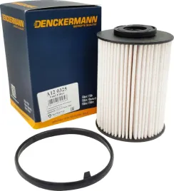 filtr-paliwa-ford-mondeo-iv-mk4-12r-volvo-xc60-xc70-v50-v40-v70-2-0tdci